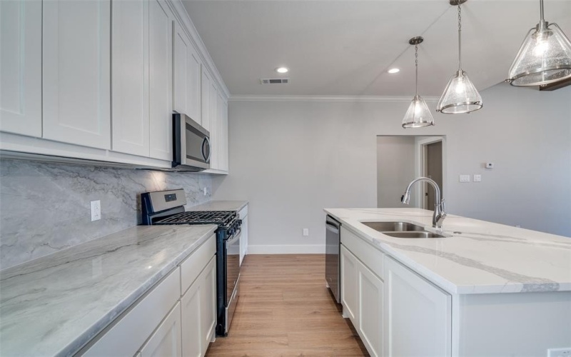 621 Prosperity Trail, Rockwall, TX 75087, 3 Bedrooms Bedrooms, ,3 BathroomsBathrooms,Residential,For Sale,621 Prosperity Trail,0,21174833