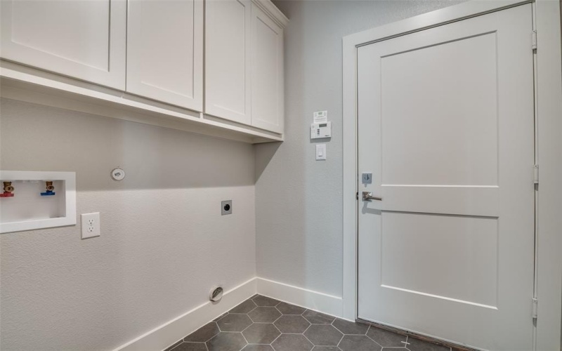 621 Prosperity Trail, Rockwall, TX 75087, 3 Bedrooms Bedrooms, ,3 BathroomsBathrooms,Residential,For Sale,621 Prosperity Trail,0,21174833