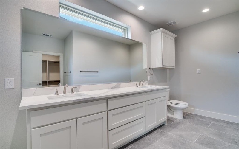 621 Prosperity Trail, Rockwall, TX 75087, 3 Bedrooms Bedrooms, ,3 BathroomsBathrooms,Residential,For Sale,621 Prosperity Trail,0,21174833