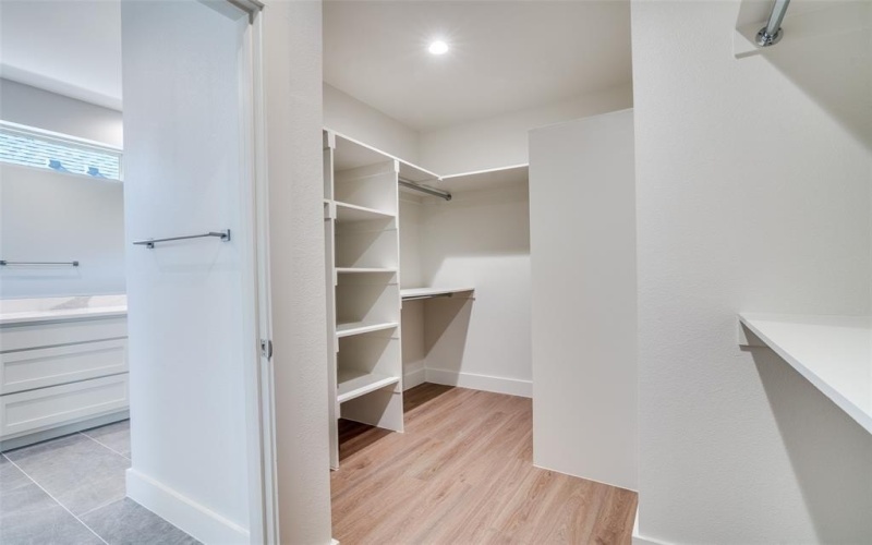 621 Prosperity Trail, Rockwall, TX 75087, 3 Bedrooms Bedrooms, ,3 BathroomsBathrooms,Residential,For Sale,621 Prosperity Trail,0,21174833