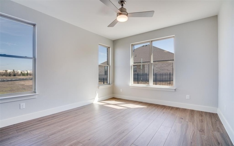 621 Prosperity Trail, Rockwall, TX 75087, 3 Bedrooms Bedrooms, ,3 BathroomsBathrooms,Residential,For Sale,621 Prosperity Trail,0,21174833