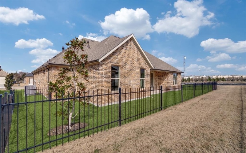 621 Prosperity Trail, Rockwall, TX 75087, 3 Bedrooms Bedrooms, ,3 BathroomsBathrooms,Residential,For Sale,621 Prosperity Trail,0,21174833