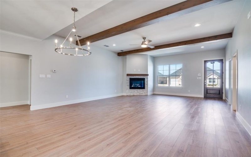 621 Prosperity Trail, Rockwall, TX 75087, 3 Bedrooms Bedrooms, ,3 BathroomsBathrooms,Residential,For Sale,621 Prosperity Trail,0,21174833