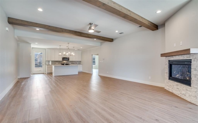 621 Prosperity Trail, Rockwall, TX 75087, 3 Bedrooms Bedrooms, ,3 BathroomsBathrooms,Residential,For Sale,621 Prosperity Trail,0,21174833