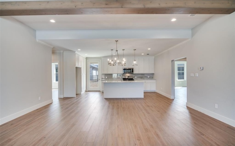 621 Prosperity Trail, Rockwall, TX 75087, 3 Bedrooms Bedrooms, ,3 BathroomsBathrooms,Residential,For Sale,621 Prosperity Trail,0,21174833