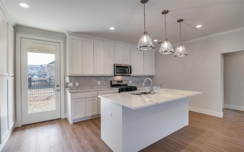 621 Prosperity Trail, Rockwall, TX 75087, 3 Bedrooms Bedrooms, ,3 BathroomsBathrooms,Residential,For Sale,621 Prosperity Trail,0,21174833