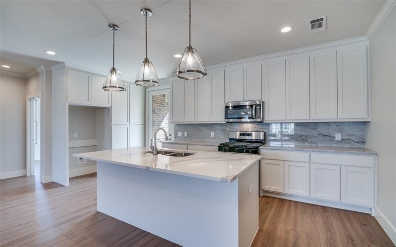 621 Prosperity Trail, Rockwall, TX 75087, 3 Bedrooms Bedrooms, ,3 BathroomsBathrooms,Residential,For Sale,621 Prosperity Trail,0,21174833