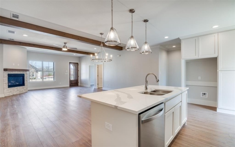 621 Prosperity Trail, Rockwall, TX 75087, 3 Bedrooms Bedrooms, ,3 BathroomsBathrooms,Residential,For Sale,621 Prosperity Trail,0,21174833