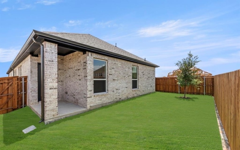 713 Wilderness Point Lane, Anna, TX 75409, 3 Habitaciones Habitaciones , ,2 BañosBaños,Residential,En Venta,713 Wilderness Point Lane,0,21174850