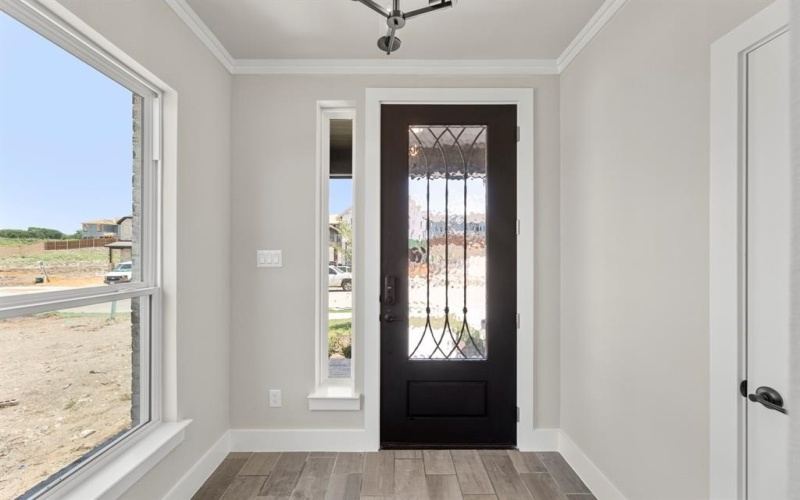 713 Wilderness Point Lane, Anna, TX 75409, 3 Habitaciones Habitaciones , ,2 BañosBaños,Residential,En Venta,713 Wilderness Point Lane,0,21174850