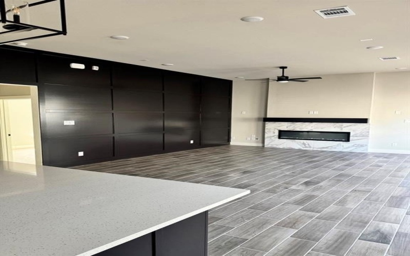 713 Wilderness Point Lane, Anna, TX 75409, 3 Habitaciones Habitaciones , ,2 BañosBaños,Residential,En Venta,713 Wilderness Point Lane,0,21174850