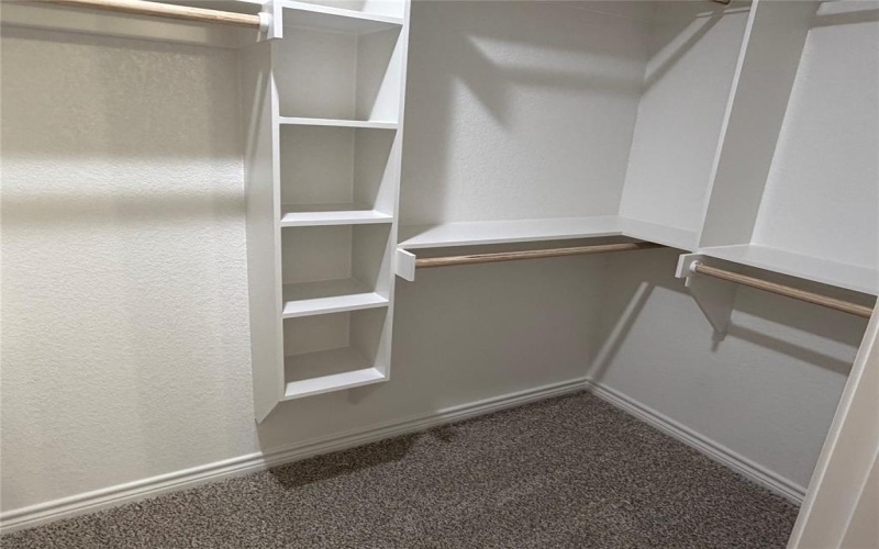 217 Altom Road, Springtown, TX 76082, 3 Bedrooms Bedrooms, ,2 BathroomsBathrooms,Residential,For Sale,217 Altom Road,0,21174851