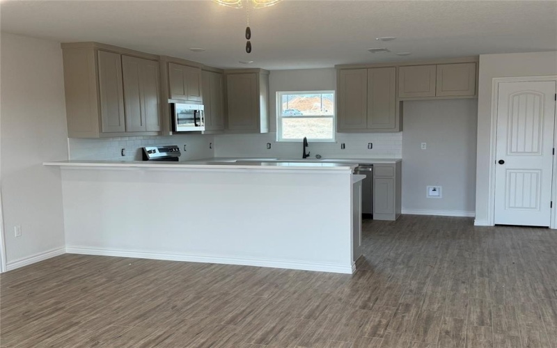 217 Altom Road, Springtown, TX 76082, 3 Bedrooms Bedrooms, ,2 BathroomsBathrooms,Residential,For Sale,217 Altom Road,0,21174851