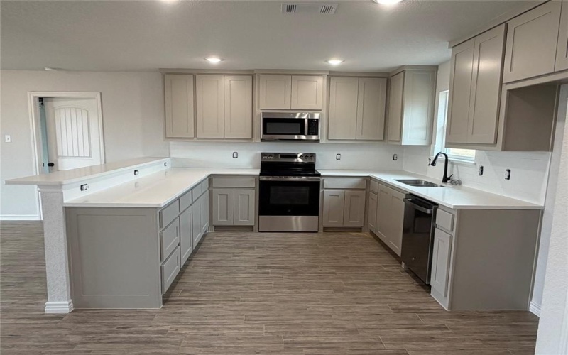 217 Altom Road, Springtown, TX 76082, 3 Bedrooms Bedrooms, ,2 BathroomsBathrooms,Residential,For Sale,217 Altom Road,0,21174851