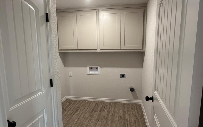 217 Altom Road, Springtown, TX 76082, 3 Bedrooms Bedrooms, ,2 BathroomsBathrooms,Residential,For Sale,217 Altom Road,0,21174851