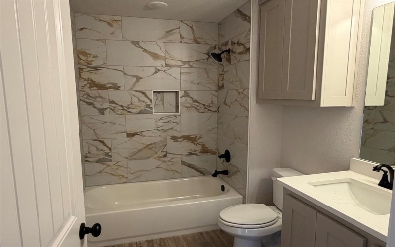 217 Altom Road, Springtown, TX 76082, 3 Bedrooms Bedrooms, ,2 BathroomsBathrooms,Residential,For Sale,217 Altom Road,0,21174851