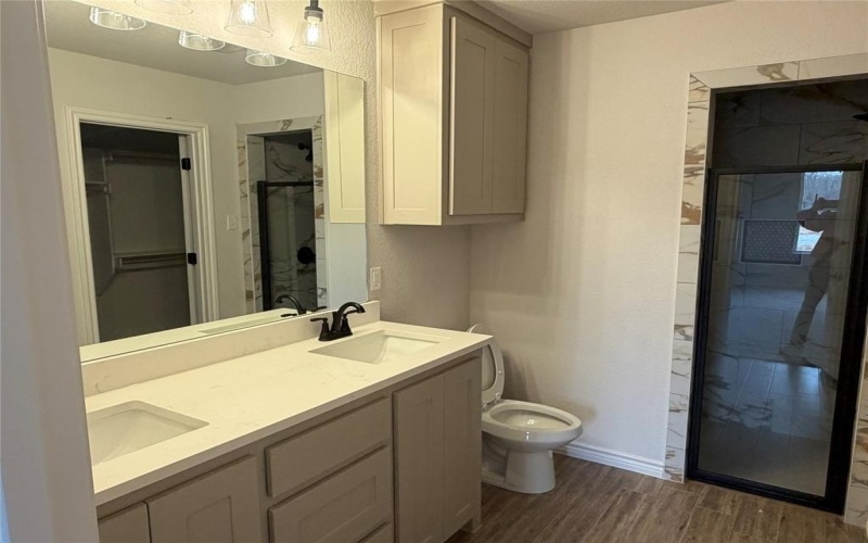 217 Altom Road, Springtown, TX 76082, 3 Bedrooms Bedrooms, ,2 BathroomsBathrooms,Residential,For Sale,217 Altom Road,0,21174851