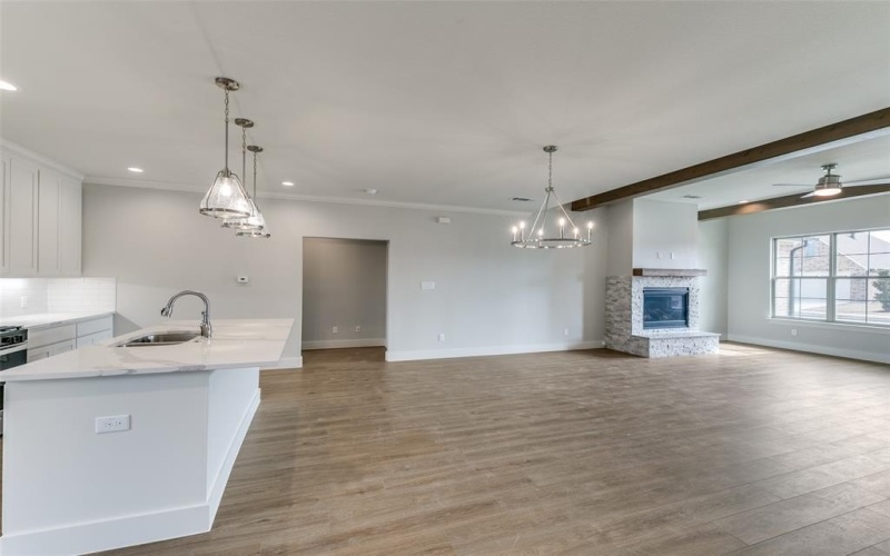 616 Prosperity Trail, Rockwall, TX 75087, 3 Habitaciones Habitaciones , ,3 BañosBaños,Residential,En Venta,616 Prosperity Trail,0,21174859