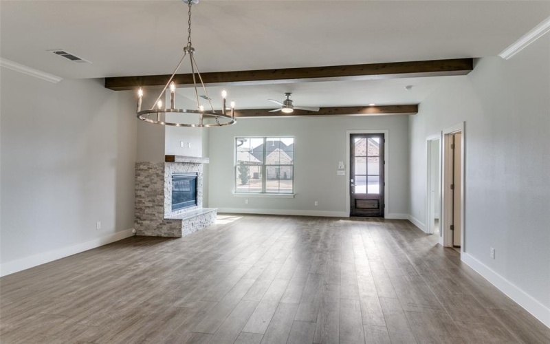 616 Prosperity Trail, Rockwall, TX 75087, 3 Habitaciones Habitaciones , ,3 BañosBaños,Residential,En Venta,616 Prosperity Trail,0,21174859