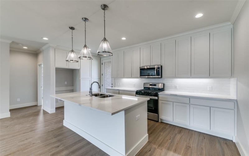 616 Prosperity Trail, Rockwall, TX 75087, 3 Habitaciones Habitaciones , ,3 BañosBaños,Residential,En Venta,616 Prosperity Trail,0,21174859