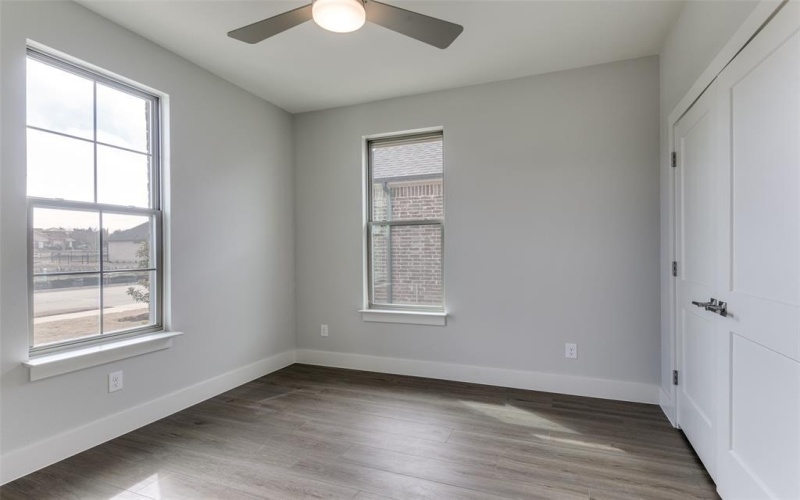 616 Prosperity Trail, Rockwall, TX 75087, 3 Habitaciones Habitaciones , ,3 BañosBaños,Residential,En Venta,616 Prosperity Trail,0,21174859