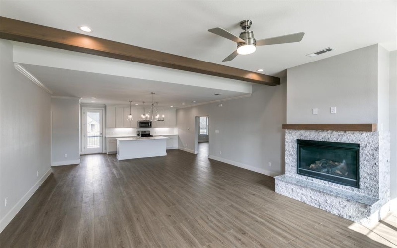 616 Prosperity Trail, Rockwall, TX 75087, 3 Habitaciones Habitaciones , ,3 BañosBaños,Residential,En Venta,616 Prosperity Trail,0,21174859