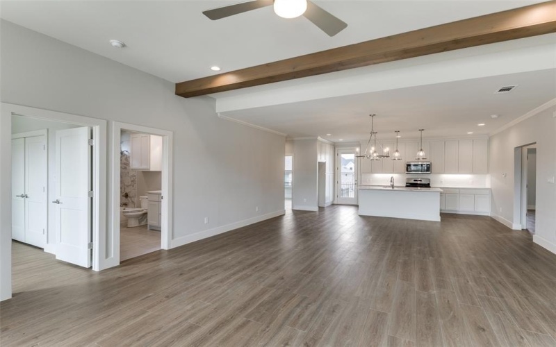 616 Prosperity Trail, Rockwall, TX 75087, 3 Habitaciones Habitaciones , ,3 BañosBaños,Residential,En Venta,616 Prosperity Trail,0,21174859