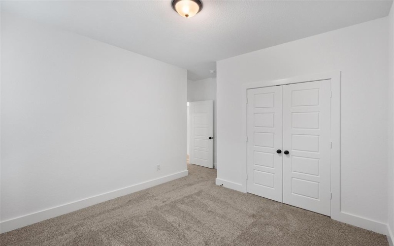 3608 William Court, Grand Prairie, TX 76065, 4 Habitaciones Habitaciones , ,2 BañosBaños,Residential,En Venta,3608 William Court,20661779