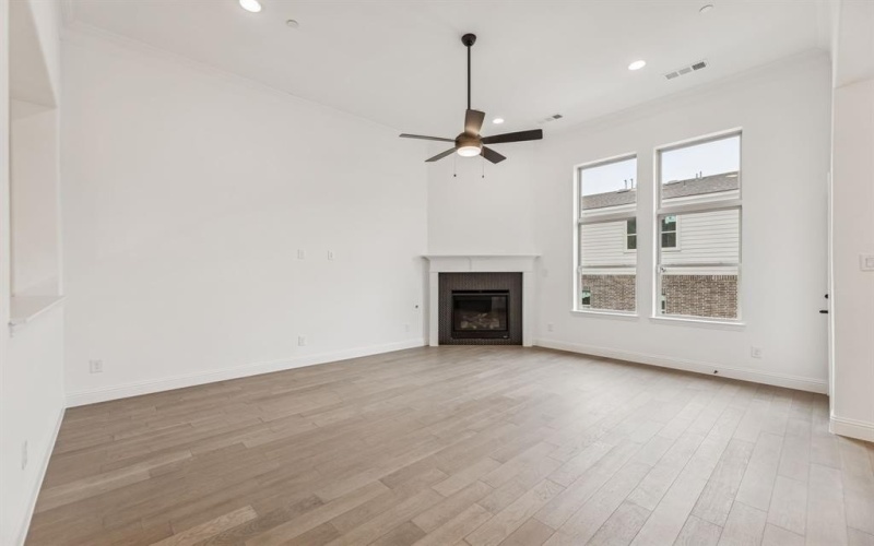 104 Kensington Drive, Lewisville, TX 75067, 3 Bedrooms Bedrooms, ,2 BathroomsBathrooms,Residential,For Sale,104 Kensington Drive,0,21174861