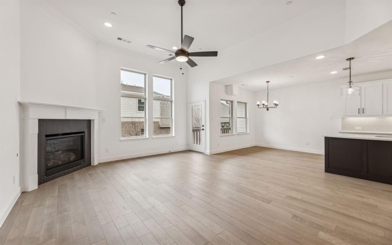 104 Kensington Drive, Lewisville, TX 75067, 3 Bedrooms Bedrooms, ,2 BathroomsBathrooms,Residential,For Sale,104 Kensington Drive,0,21174861