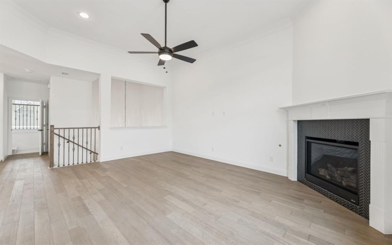 104 Kensington Drive, Lewisville, TX 75067, 3 Bedrooms Bedrooms, ,2 BathroomsBathrooms,Residential,For Sale,104 Kensington Drive,0,21174861