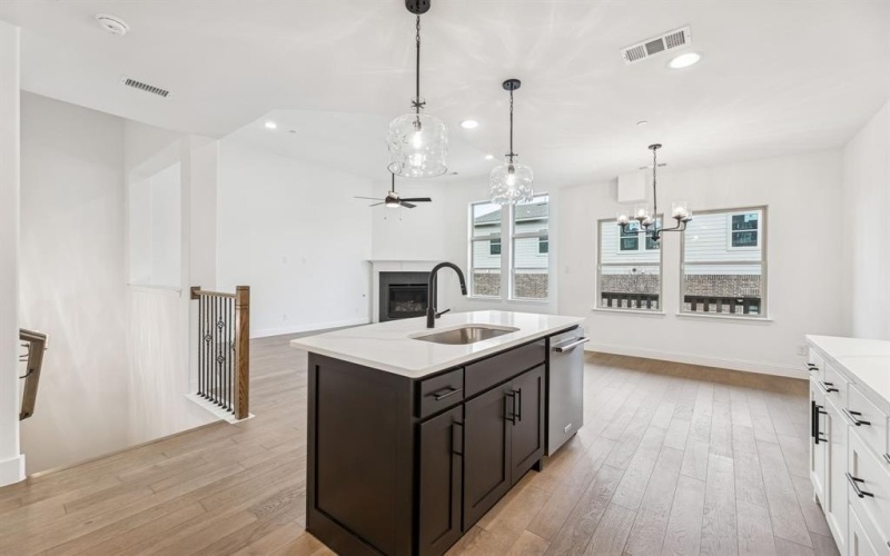 104 Kensington Drive, Lewisville, TX 75067, 3 Bedrooms Bedrooms, ,2 BathroomsBathrooms,Residential,For Sale,104 Kensington Drive,0,21174861