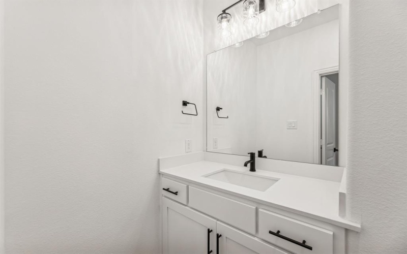 104 Kensington Drive, Lewisville, TX 75067, 3 Bedrooms Bedrooms, ,2 BathroomsBathrooms,Residential,For Sale,104 Kensington Drive,0,21174861