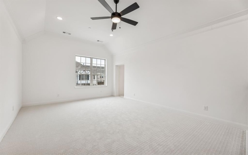 104 Kensington Drive, Lewisville, TX 75067, 3 Bedrooms Bedrooms, ,2 BathroomsBathrooms,Residential,For Sale,104 Kensington Drive,0,21174861