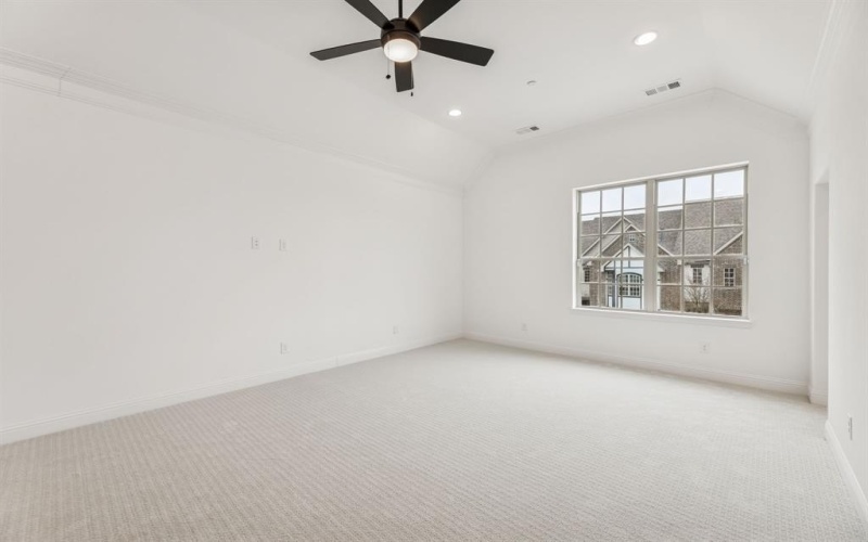 104 Kensington Drive, Lewisville, TX 75067, 3 Bedrooms Bedrooms, ,2 BathroomsBathrooms,Residential,For Sale,104 Kensington Drive,0,21174861