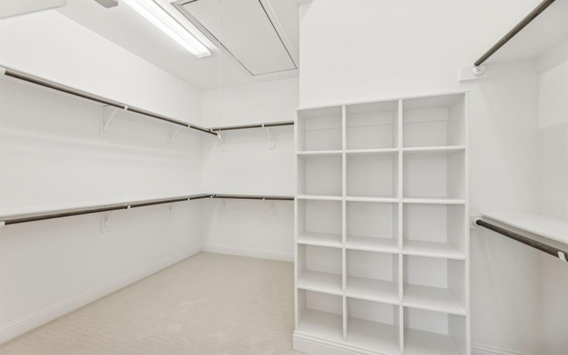 104 Kensington Drive, Lewisville, TX 75067, 3 Bedrooms Bedrooms, ,2 BathroomsBathrooms,Residential,For Sale,104 Kensington Drive,0,21174861