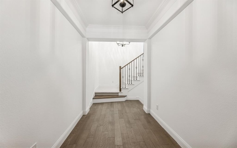 104 Kensington Drive, Lewisville, TX 75067, 3 Bedrooms Bedrooms, ,2 BathroomsBathrooms,Residential,For Sale,104 Kensington Drive,0,21174861