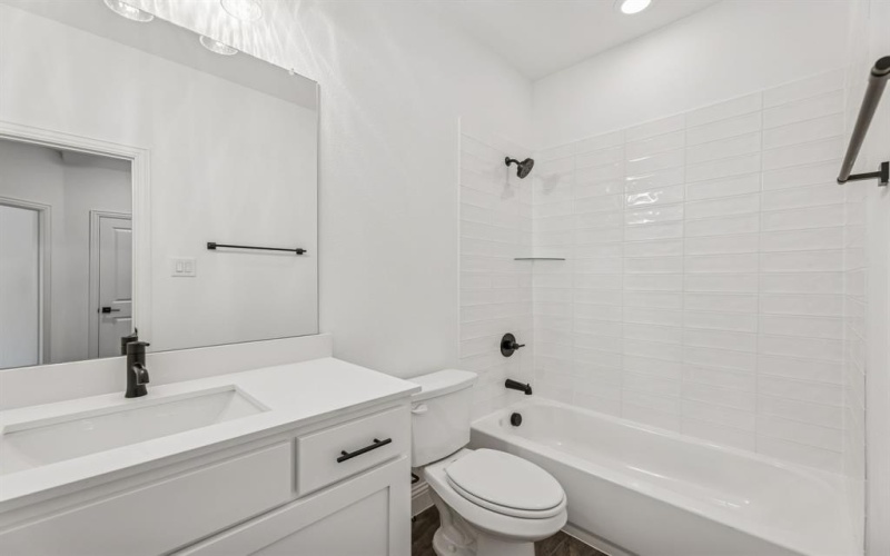 104 Kensington Drive, Lewisville, TX 75067, 3 Bedrooms Bedrooms, ,2 BathroomsBathrooms,Residential,For Sale,104 Kensington Drive,0,21174861