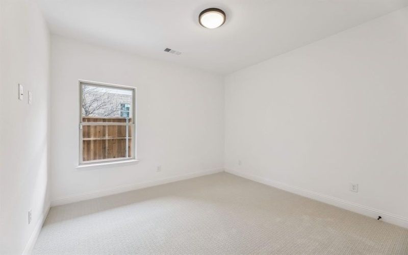 104 Kensington Drive, Lewisville, TX 75067, 3 Bedrooms Bedrooms, ,2 BathroomsBathrooms,Residential,For Sale,104 Kensington Drive,0,21174861