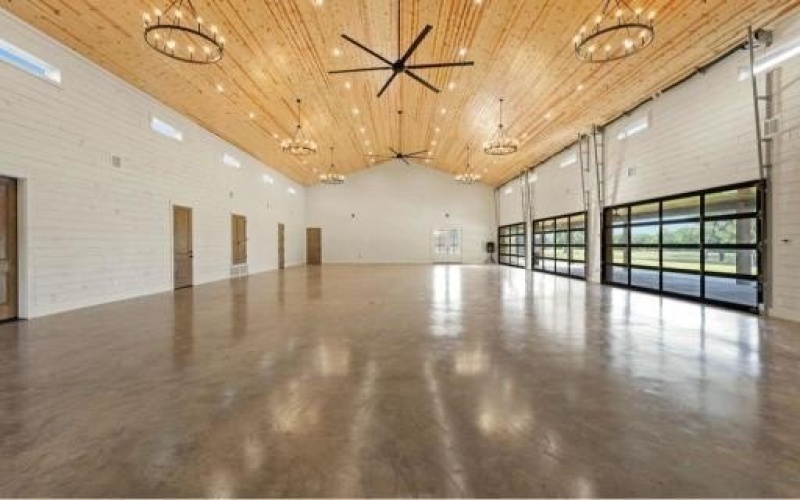 4251 Refuge Road, Sherman, TX 75092, 5 Bedrooms Bedrooms, ,2 BathroomsBathrooms,Residential,For Sale,4251 Refuge Road,0,21174995