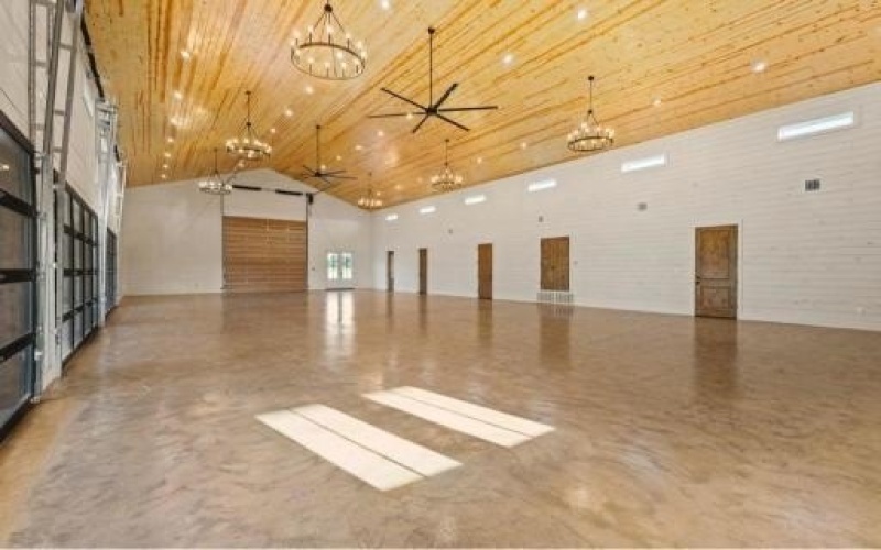 4251 Refuge Road, Sherman, TX 75092, 5 Bedrooms Bedrooms, ,2 BathroomsBathrooms,Residential,For Sale,4251 Refuge Road,0,21174995