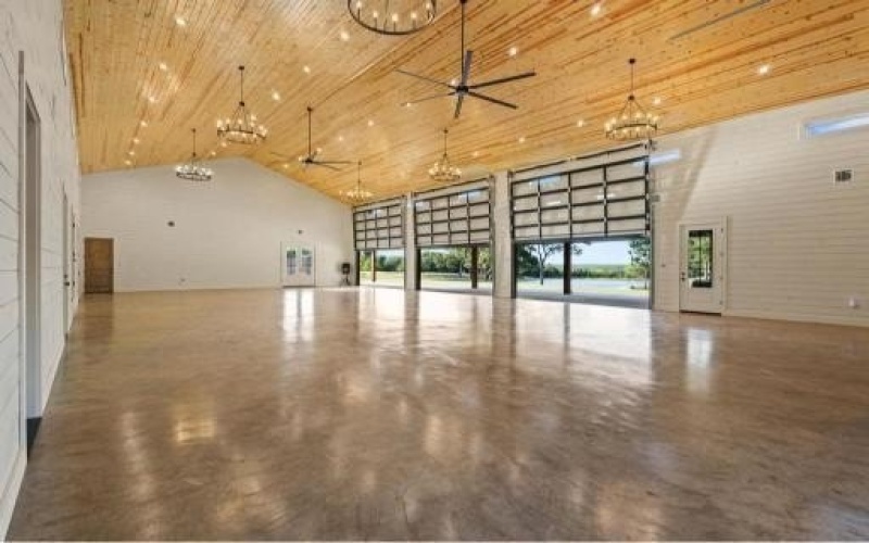 4251 Refuge Road, Sherman, TX 75092, 5 Bedrooms Bedrooms, ,2 BathroomsBathrooms,Residential,For Sale,4251 Refuge Road,0,21174995