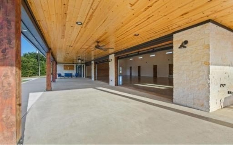 4251 Refuge Road, Sherman, TX 75092, 5 Bedrooms Bedrooms, ,2 BathroomsBathrooms,Residential,For Sale,4251 Refuge Road,0,21174995