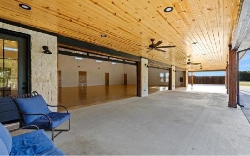 4251 Refuge Road, Sherman, TX 75092, 5 Bedrooms Bedrooms, ,2 BathroomsBathrooms,Residential,For Sale,4251 Refuge Road,0,21174995