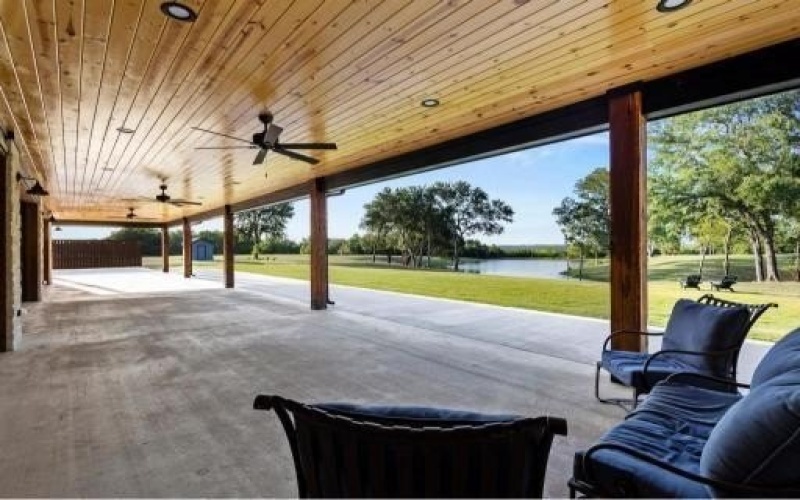 4251 Refuge Road, Sherman, TX 75092, 5 Bedrooms Bedrooms, ,2 BathroomsBathrooms,Residential,For Sale,4251 Refuge Road,0,21174995