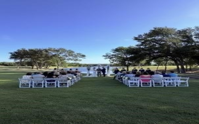 4251 Refuge Road, Sherman, TX 75092, 5 Bedrooms Bedrooms, ,2 BathroomsBathrooms,Residential,For Sale,4251 Refuge Road,0,21174995