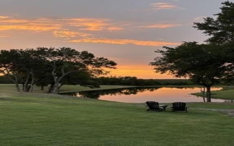 4251 Refuge Road, Sherman, TX 75092, 5 Bedrooms Bedrooms, ,2 BathroomsBathrooms,Residential,For Sale,4251 Refuge Road,0,21174995