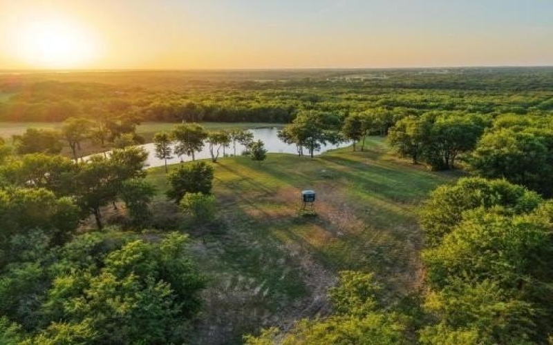 4251 Refuge Road, Sherman, TX 75092, 5 Bedrooms Bedrooms, ,2 BathroomsBathrooms,Residential,For Sale,4251 Refuge Road,0,21174995