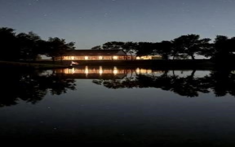 4251 Refuge Road, Sherman, TX 75092, 5 Bedrooms Bedrooms, ,2 BathroomsBathrooms,Residential,For Sale,4251 Refuge Road,0,21174995