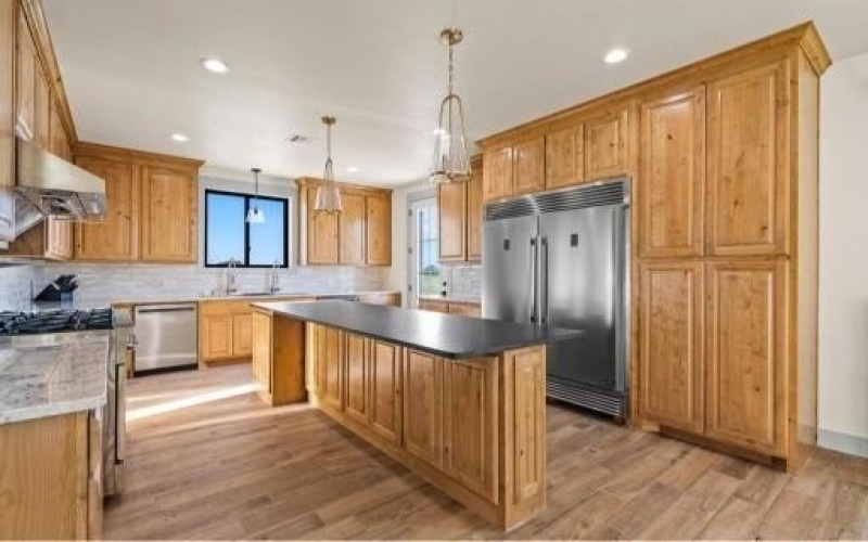 4251 Refuge Road, Sherman, TX 75092, 5 Bedrooms Bedrooms, ,2 BathroomsBathrooms,Residential,For Sale,4251 Refuge Road,0,21174995